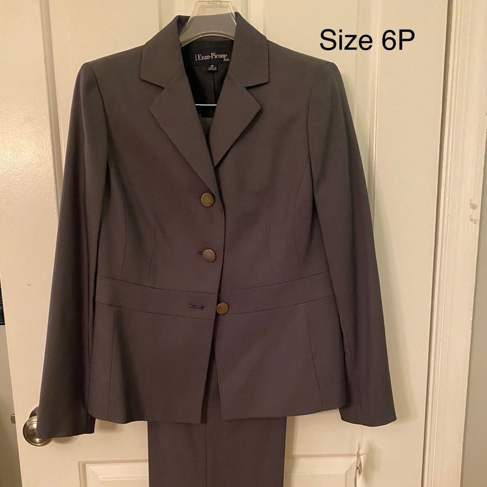 Womenswear